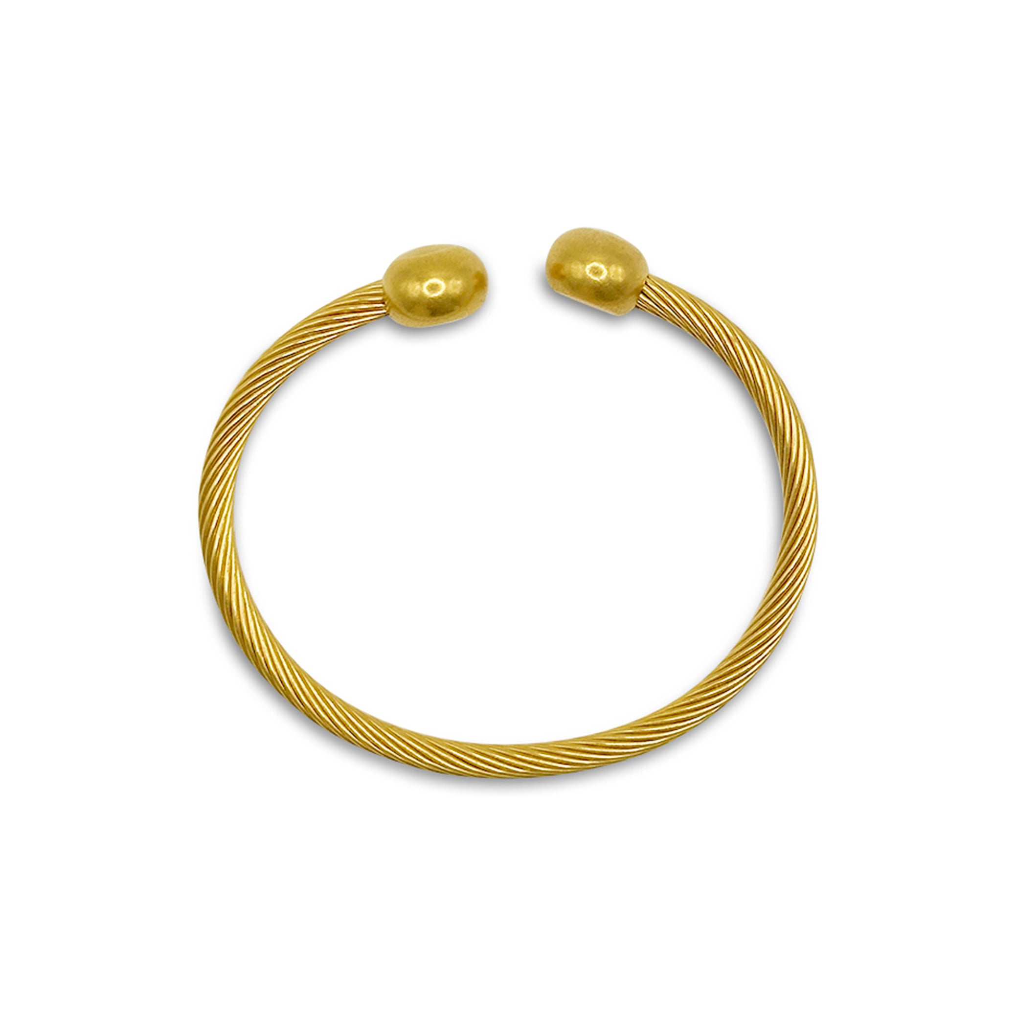 Bracciale Ovale