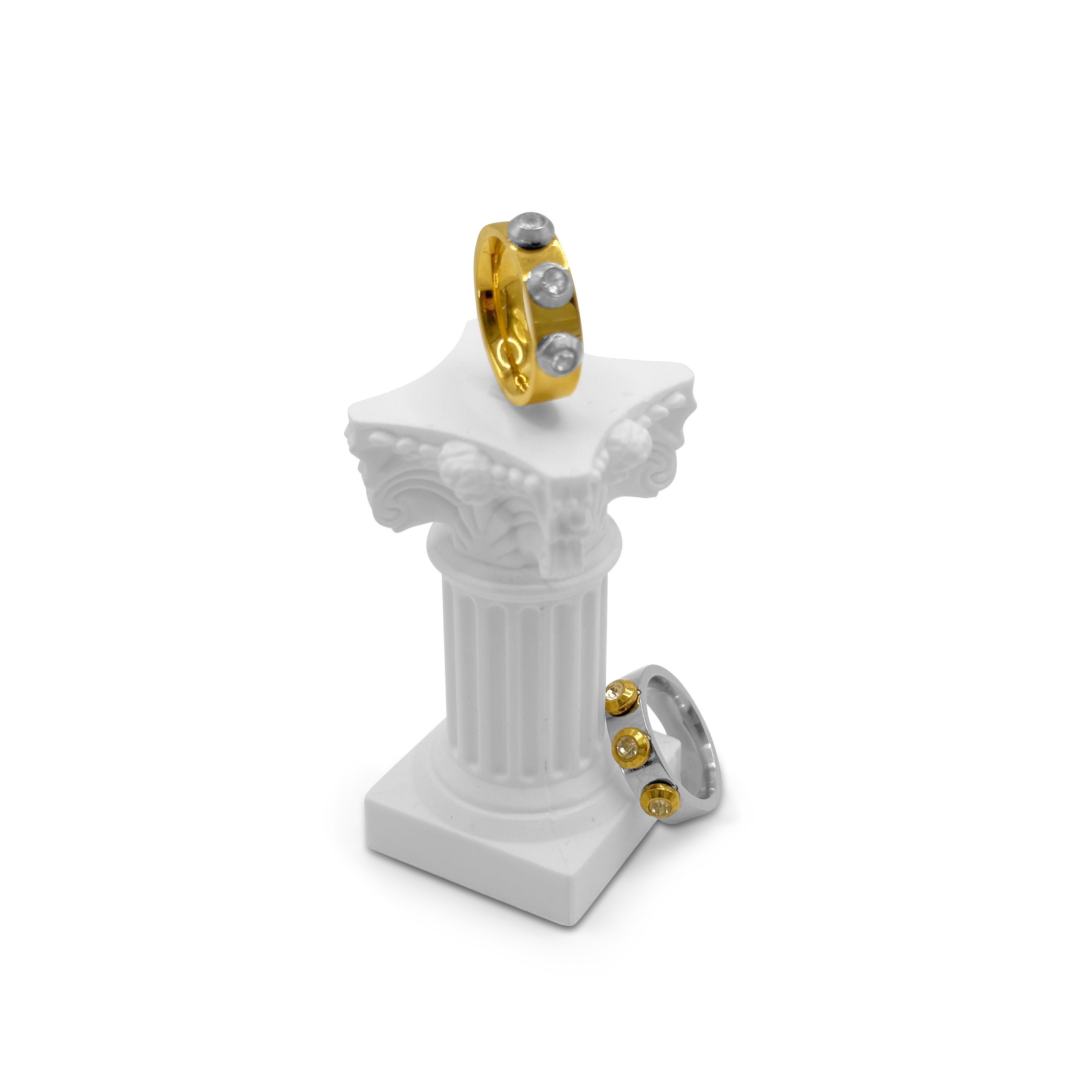 Anello delle Stelle