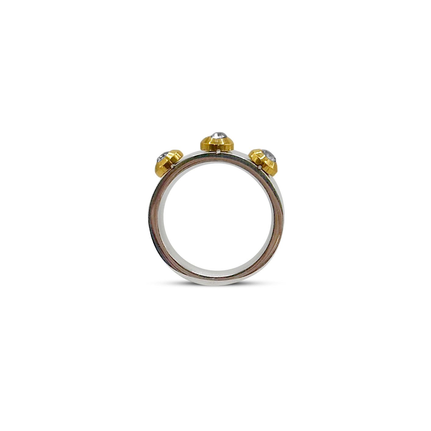 Anello delle Stelle