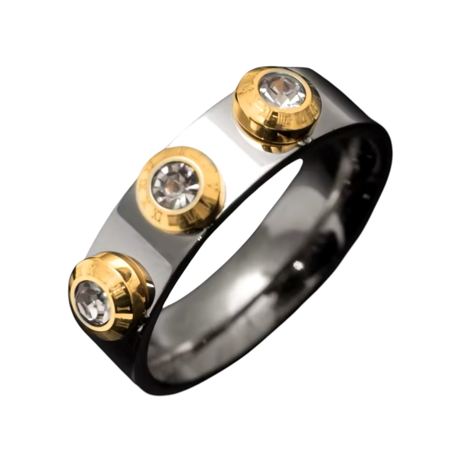 Anello delle Stelle