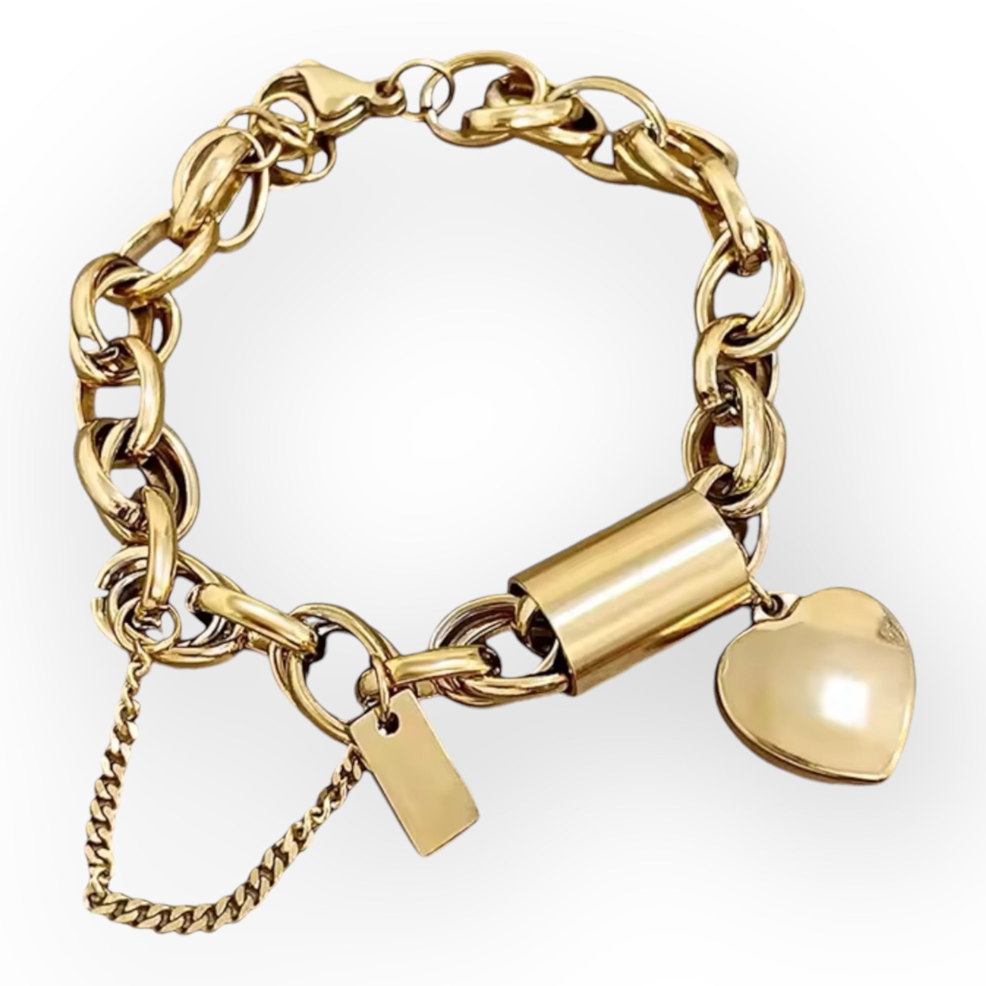 Cuore di Luce