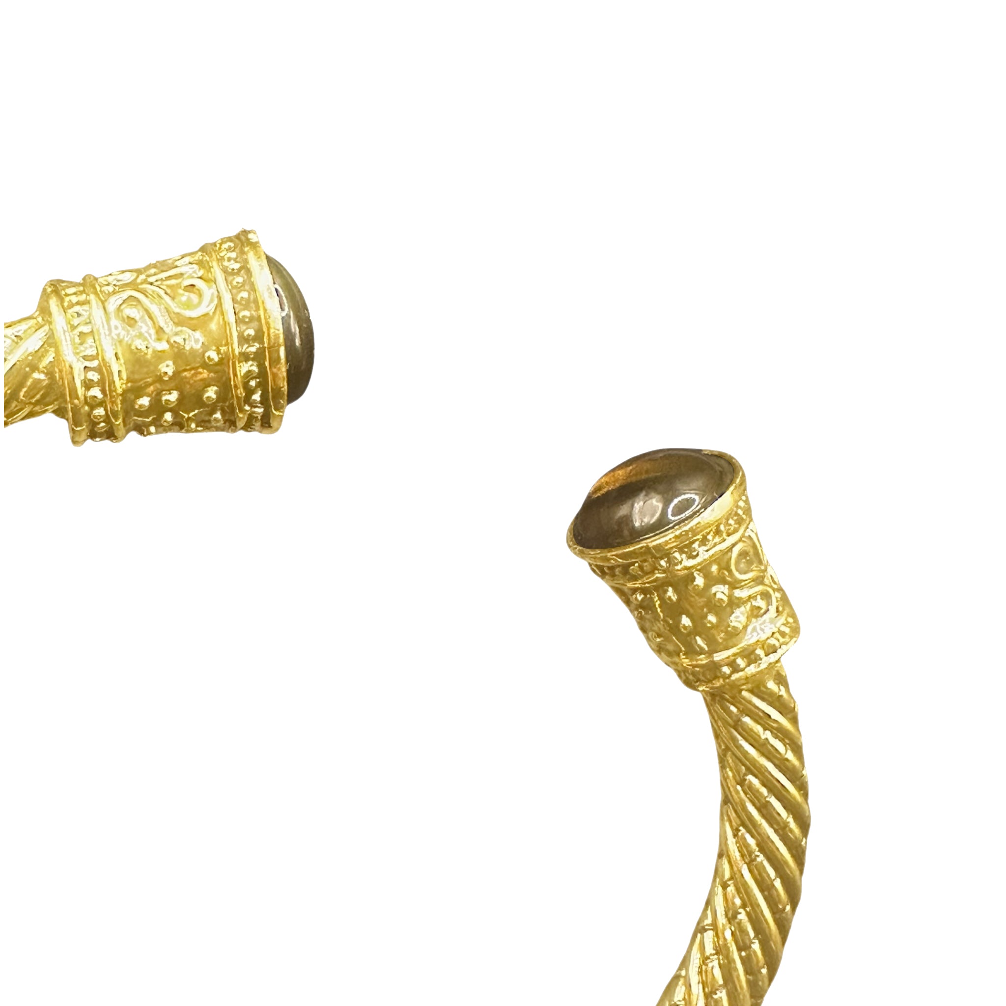 Onda Dorata
