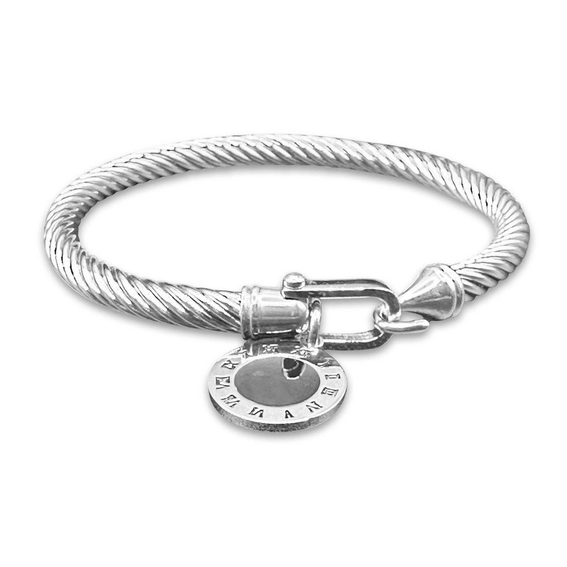 Eterna