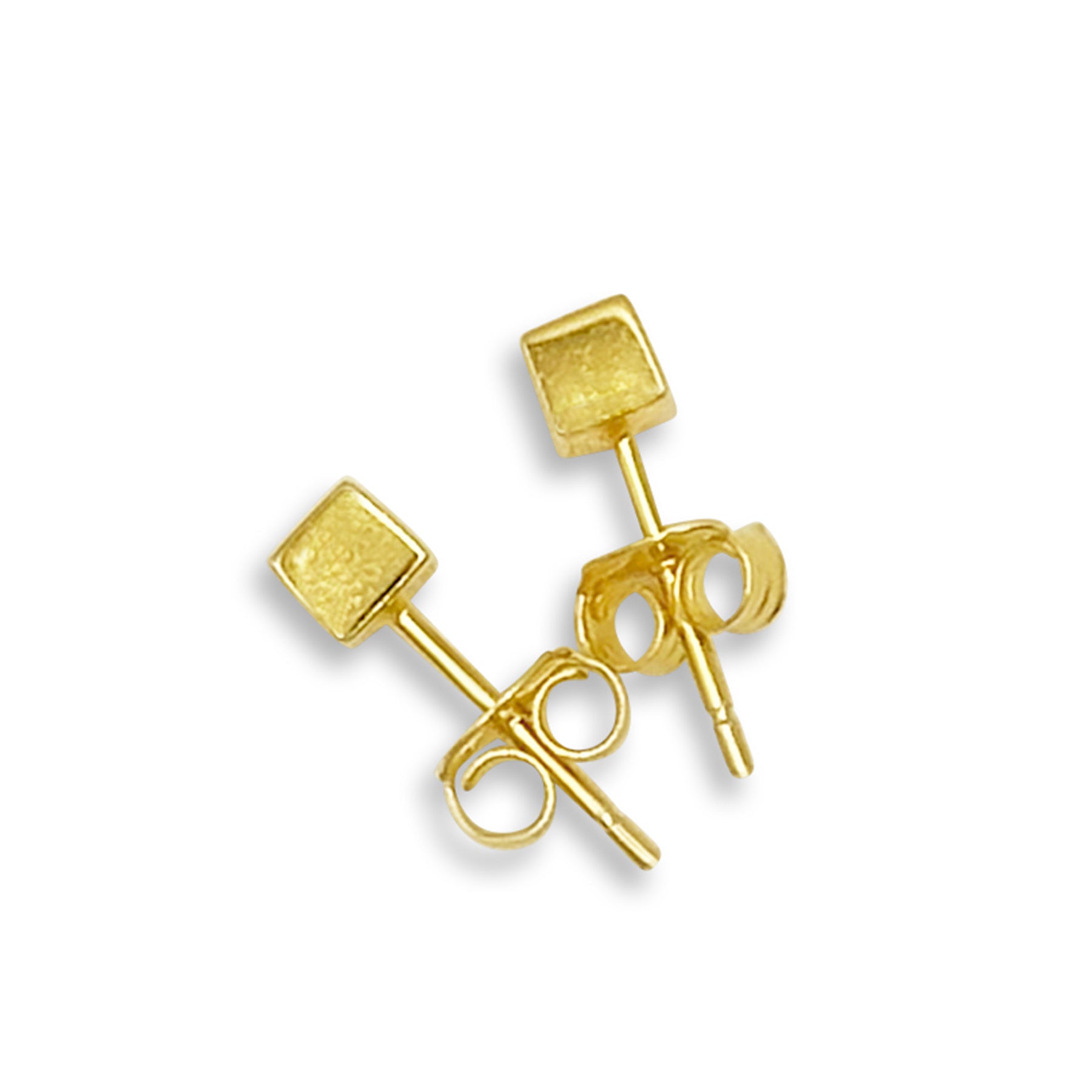 Piccolo Oro