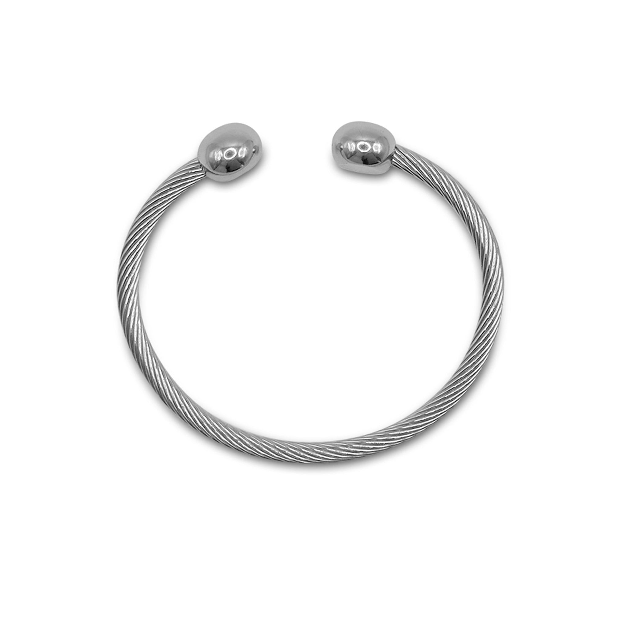 Bracciale Ovale