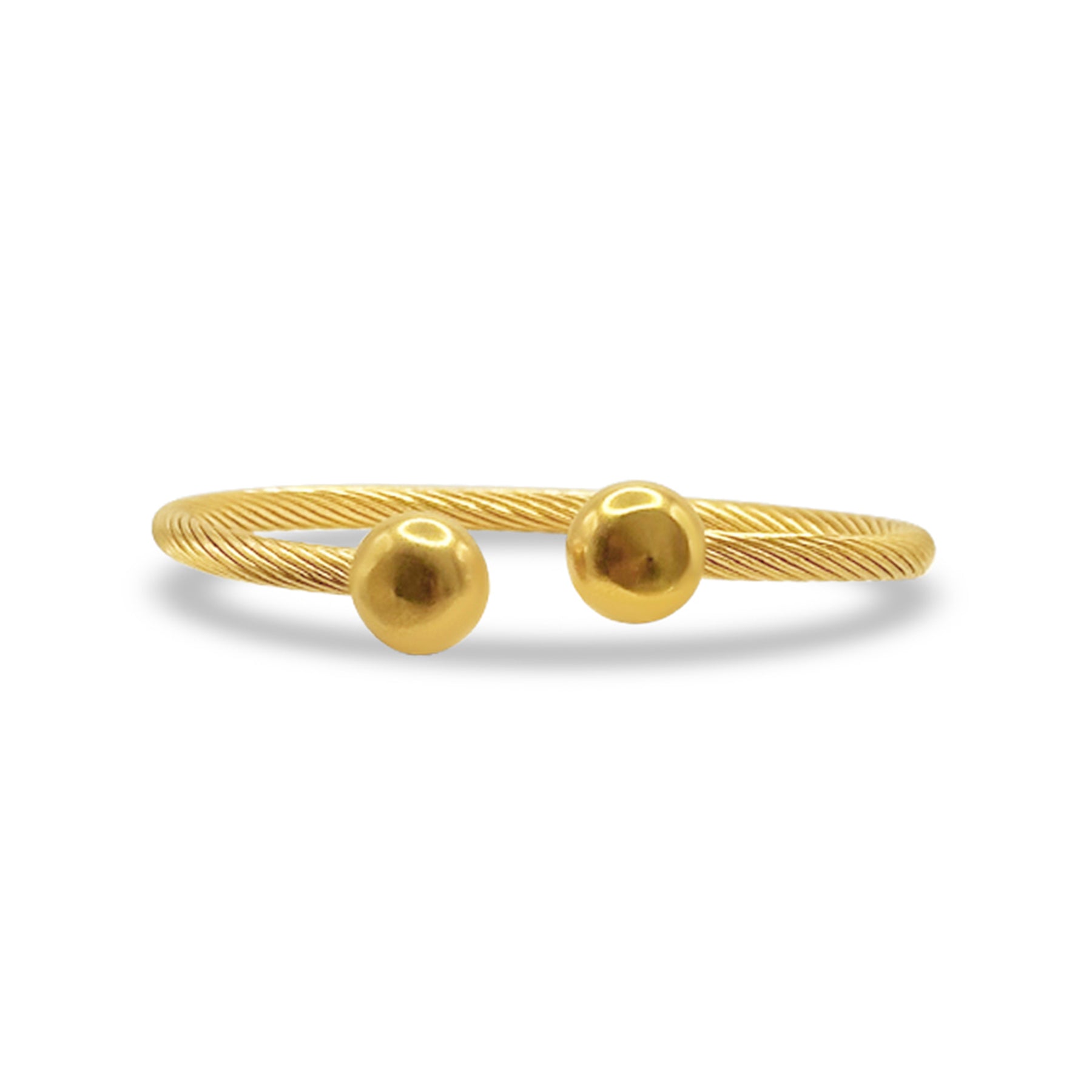 Bracciale Ovale