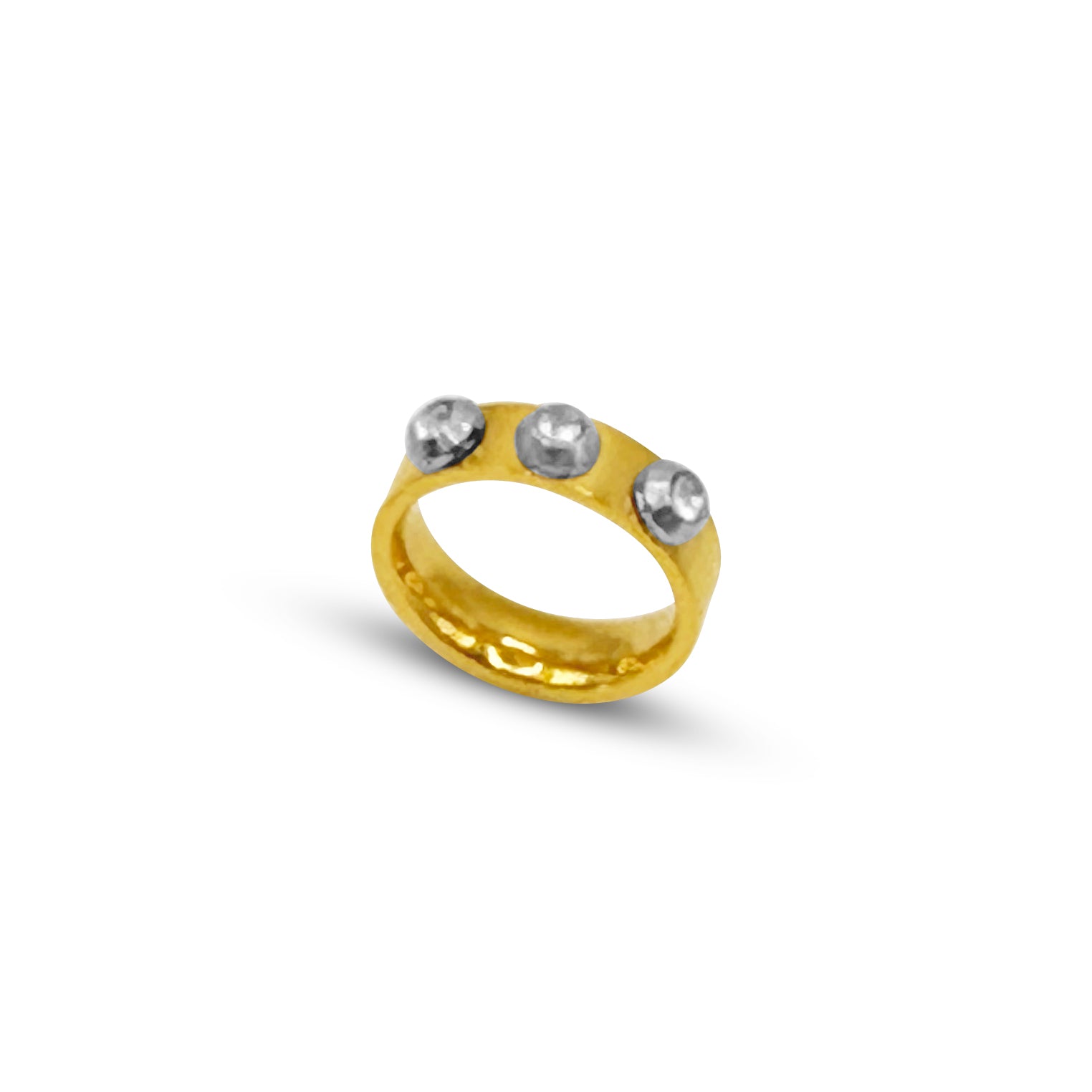 Anello delle Stelle