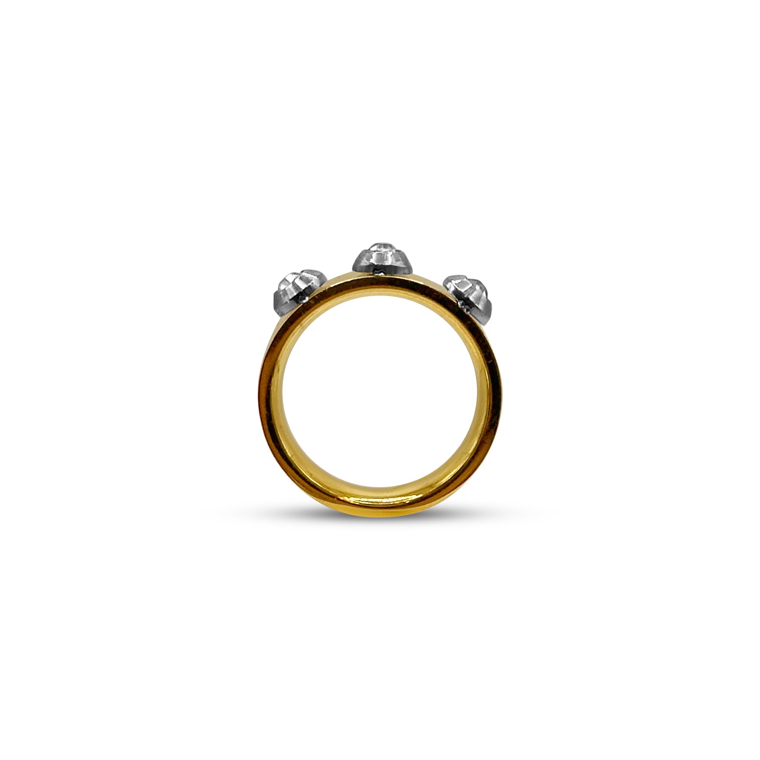 Anello delle Stelle