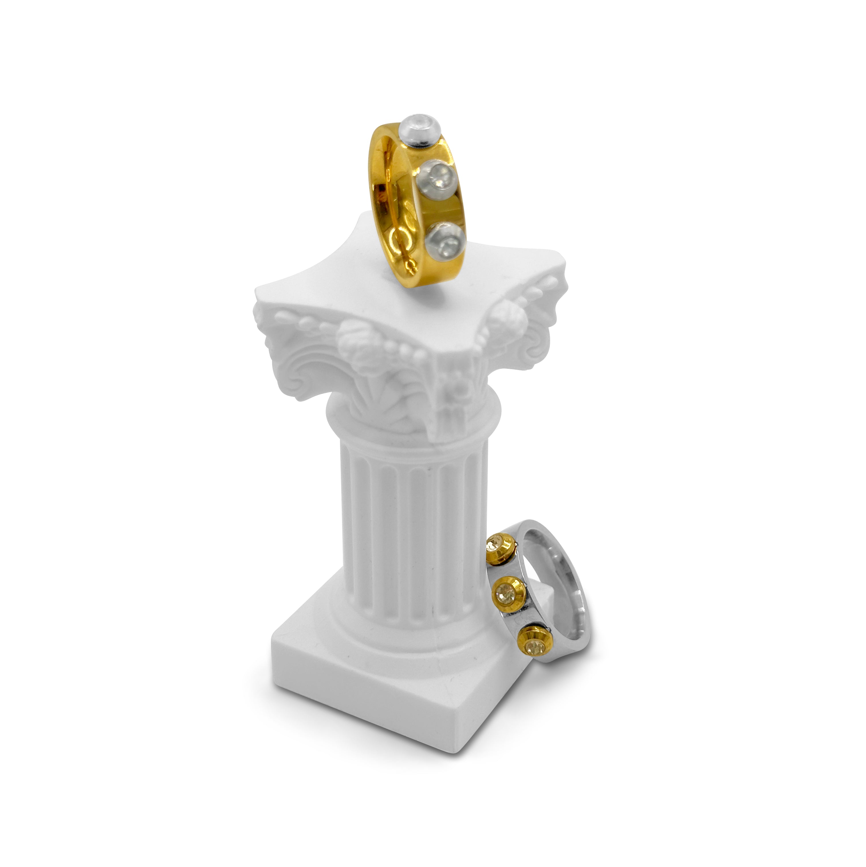 Anello delle Stelle