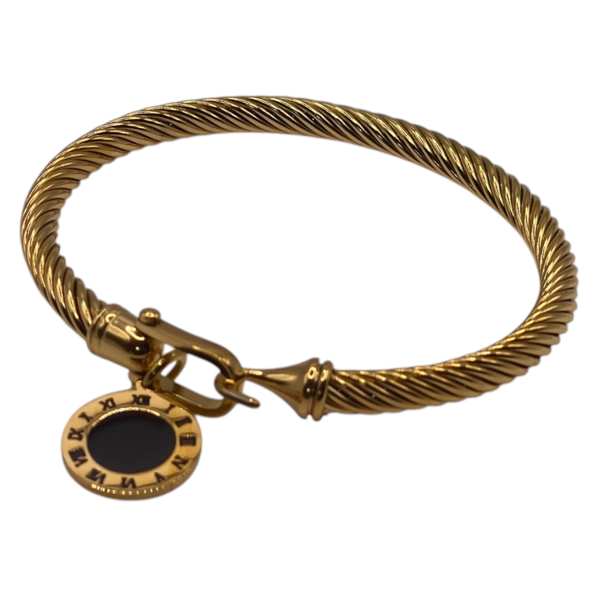 Eterna