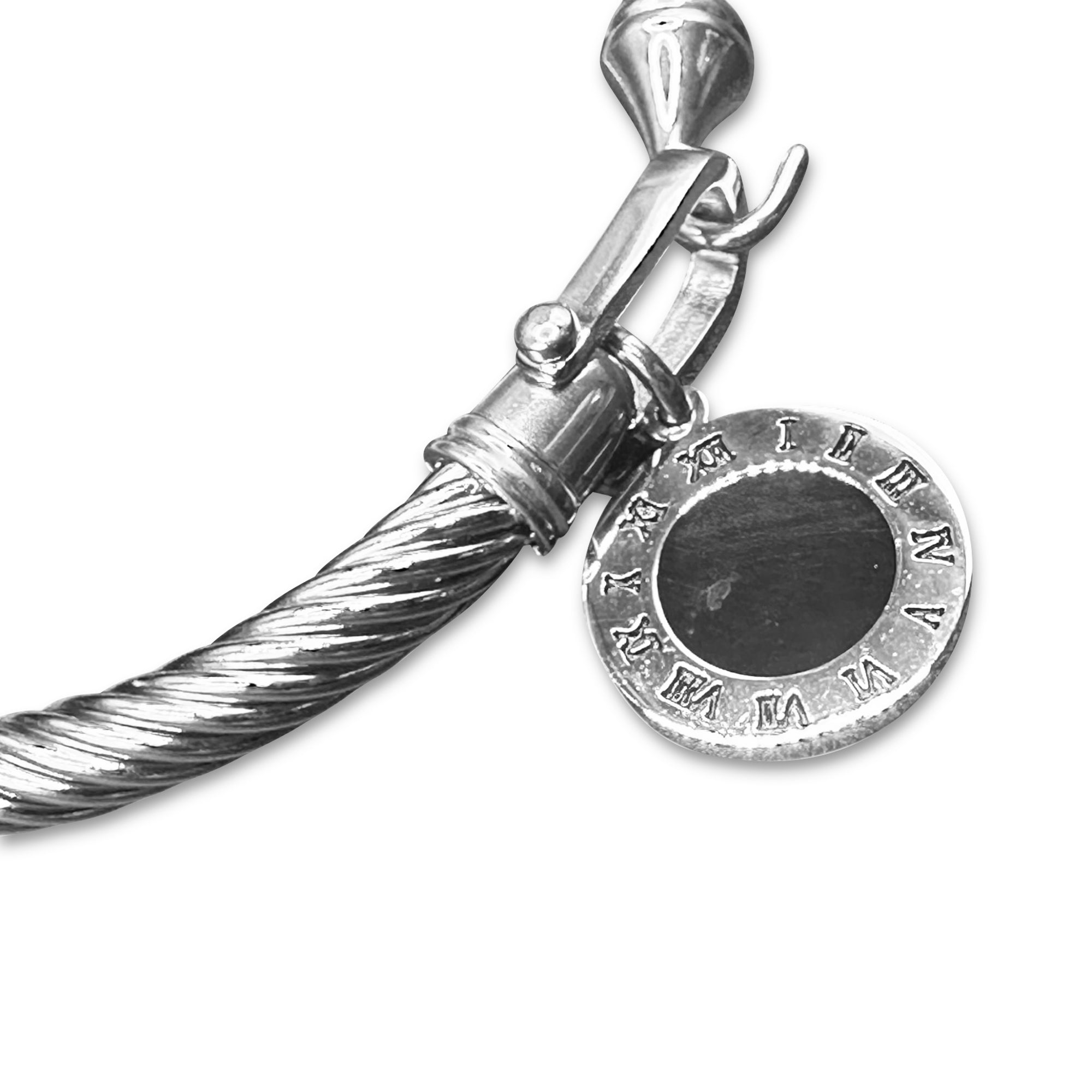 Eterna