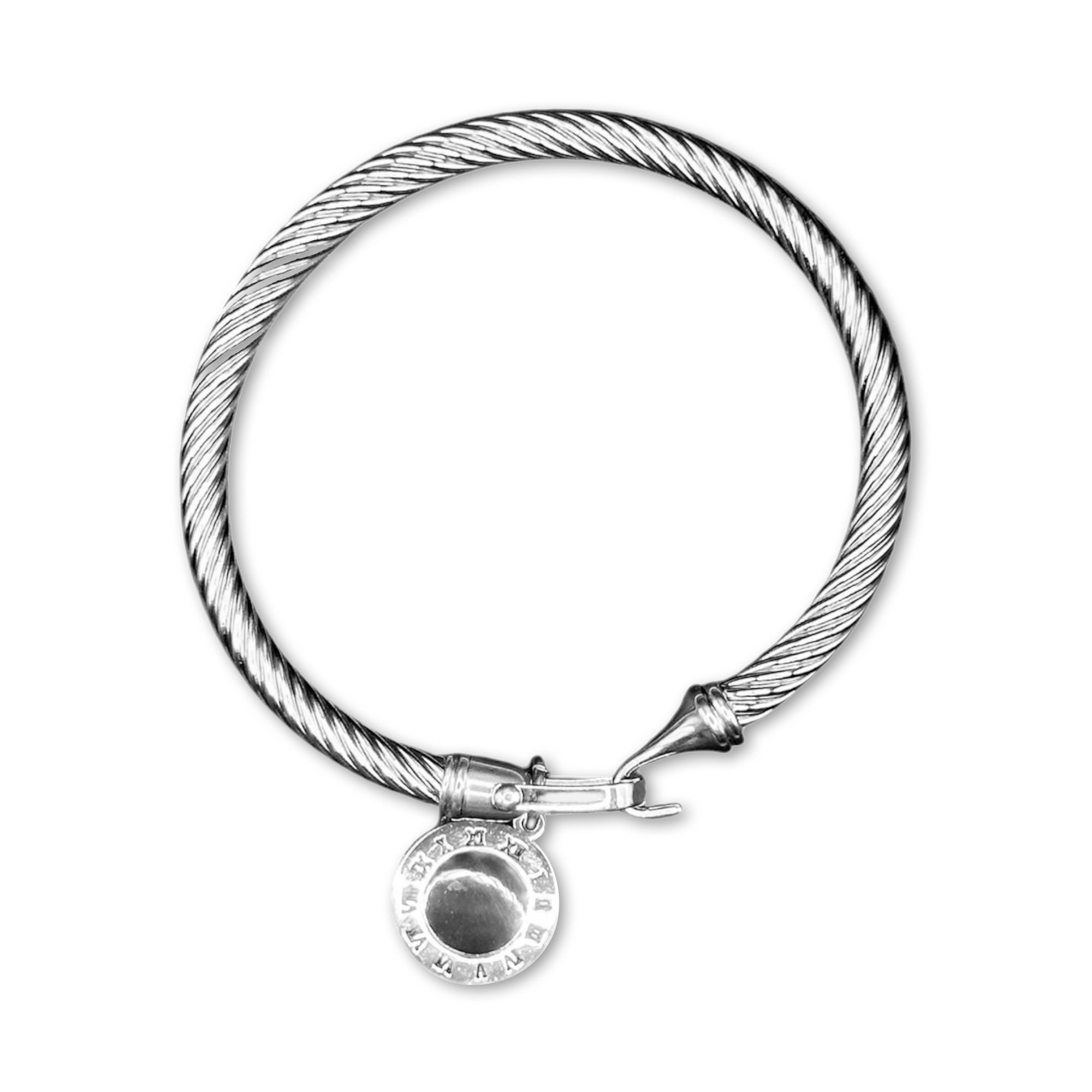 Eterna